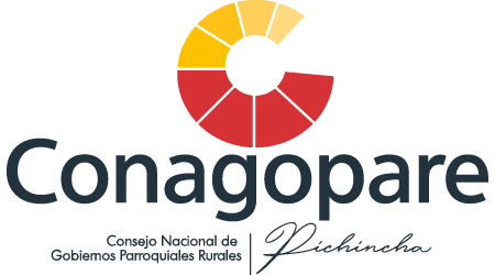 Logo adicional